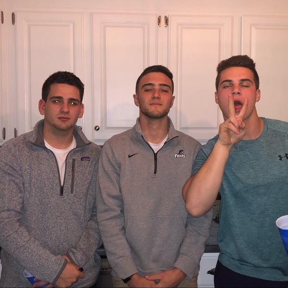 David Beaumier - Poshmark Profile Picture of David Beaumier (@davidbeaumier) on Poshmark