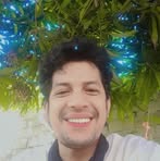 Profile Picture of Christopher Tibig (@Christopher-Tibig) on Facebook