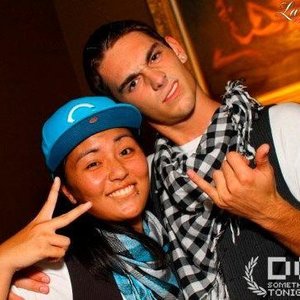 Profile Picture of Josh Tarbox (@shamika_shanaynay) on Myspace
