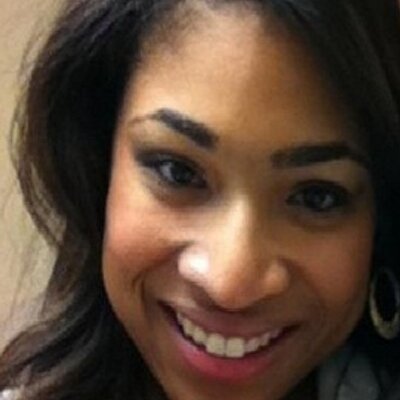 Profile Picture of LaToya Moses (@LTM_Recruiter) on Twitter