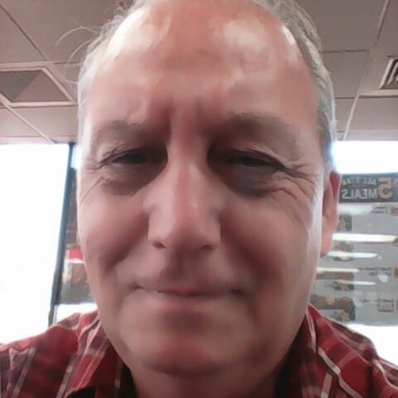 Joshua Story - Poshmark Profile Picture of Joshua Story (@joshuastory) on Poshmark