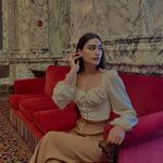 Profile Picture of Sirunik Avetisyan (@avetisyan__si) on Instagram