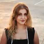 Profile Picture of Mαríα Dє Cαrσ (@__maria_de_caro__) on Instagram