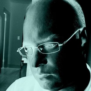 Profile Picture of Brendan Considine (@brendanconsidine) on Myspace