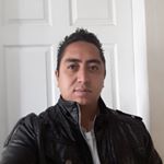 Profile Picture of Antonio Knight (@knightantonio) on Instagram