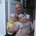 Profile Picture of Paul Cahoon (@paul.cahoon.94) on Facebook