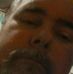 Profile Picture of David Ballenger (@david.ballenger.311) on Facebook