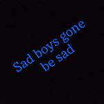 Profile Picture of Carson Michael Owens (@c_is_ballin) on Instagram