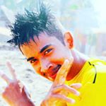 Profile Picture of Raj kumar Thapa (@kumar_thapa_616) on Instagram