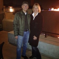 Profile Picture of Nancy Malcolm (@nancy-malcolm-6) on Quora