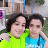 Profile Picture of Joe Ahmed (@@joeahmed182) on Tiktok