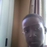 Profile Picture of Robert Bogus (@robertbogus) on Instagram