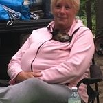 Profile Picture of Sue Watkins (@sue.watkins.5836) on Instagram