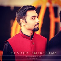 Profile Picture of Umer Khan (@umer-khan-187) on Quora