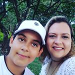 Profile Picture of Joshua Cardozo (@joshua_cardozo02) on Instagram