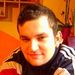 Profile Picture of David Greguš (@davidgregu) on Pinterest