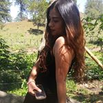 Grisel - portillo - Instagram Profile Picture of Grisel - portillo (@sandy.amaya93) on Instagram