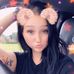 Profile Picture of Ariel Cochran (@ariel.cochran.31) on Facebook