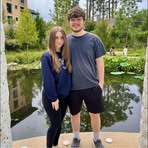 Profile Picture of Julia Burnett (@julia.puglia.73) on Facebook