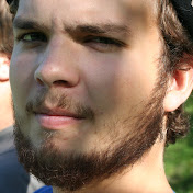 Profile Picture of Erik Falk (@erikfalk8338) on Youtube