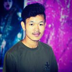 Profile Picture of Mohan Gurung (@mohangrg1999) on Instagram