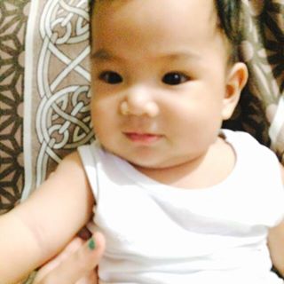 Profile Picture of Jason Santos (@Jason-Santos) on Facebook
