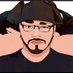 Profile Picture of That On Cree Guy (@ultrakey4) on Twitter