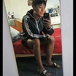 Profile Picture of Dash⚡ (@joni_daniel_lp) on Instagram