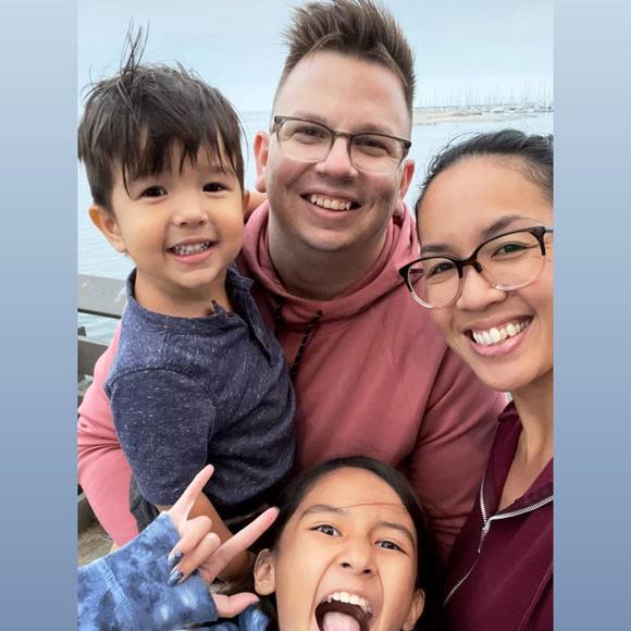 Profile Picture of Rj Emerick (@rje182008) on Poshmark