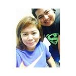 Profile Picture of Raymond Sampang (@raymond.sampang) on Instagram