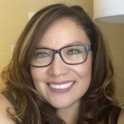 Profile Picture of Claudia Rodriguez (@ms_crodriguez) on Twitter