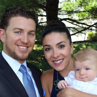 Profile Picture of Anthony Castaldo (@REALi_NJ) on Twitter