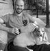 Profile Picture of Jeremy Webb (@jeremy.webb.104) on Facebook