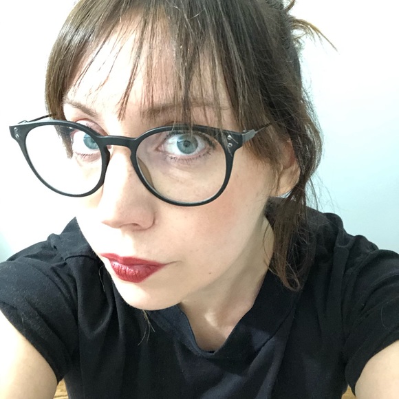 Profile Picture of Christina Beauregard (@clbeauregard) on Poshmark