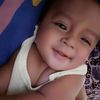 Profile Picture of ani alikafka (@alikafka) on Tiktok