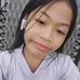 Profile Picture of Janelle Dorothy Testa (@janelledorothy.testa) on Facebook