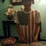Profile Picture of Erik Alejos (@eric.alejos805) on Instagram