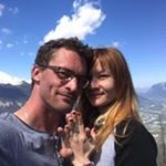 Profile Picture of Marc Hartmann (@marcadam.hartmann) on Instagram