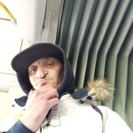 Profile Picture of Vincenzo Fusaro (@fusaro4309) on Instagram