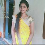 Profile Picture of priyanka srinivasan (@priyanka__srinivasan) on Instagram