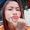 Profile Picture of Joy Rivera (@@joyrivera361) on Tiktok