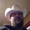 Profile Picture of Douglas Walls (@@douglaswalls2) on Tiktok