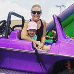 Profile Picture of Beth Mitchell Graham (@elzbth1182) on Instagram