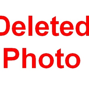 Profile Picture of Burrell Hall (@63853180b) on Myspace