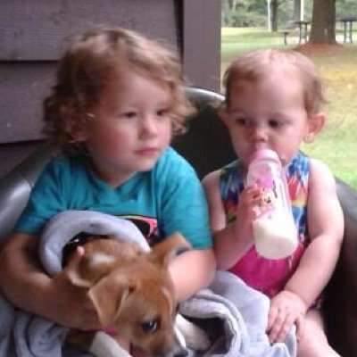 Profile Picture of Christopher Lafferty (@lafferty1995) on Twitter