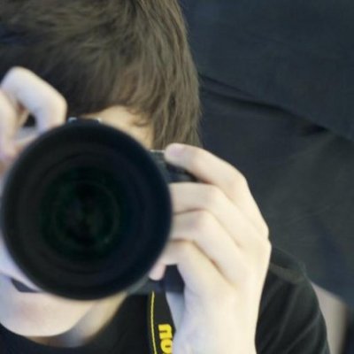 Profile Picture of Nathan Liu (@NathanJLiu) on Twitter