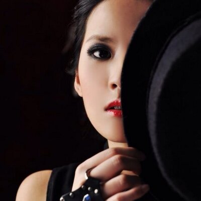 Profile Picture of Kristen Jen Chow (@kjchow427) on Twitter