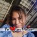 Profile Picture of Mirtha Paez (Dra Mirtha) (@mirtha.paez.395) on Facebook