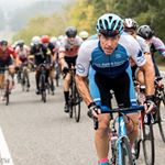 Profile Picture of Jim Payne (@jpayne0019) on Instagram