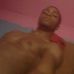 Profile Picture of Lucas Wilder (@lucas.wilder.562) on Facebook